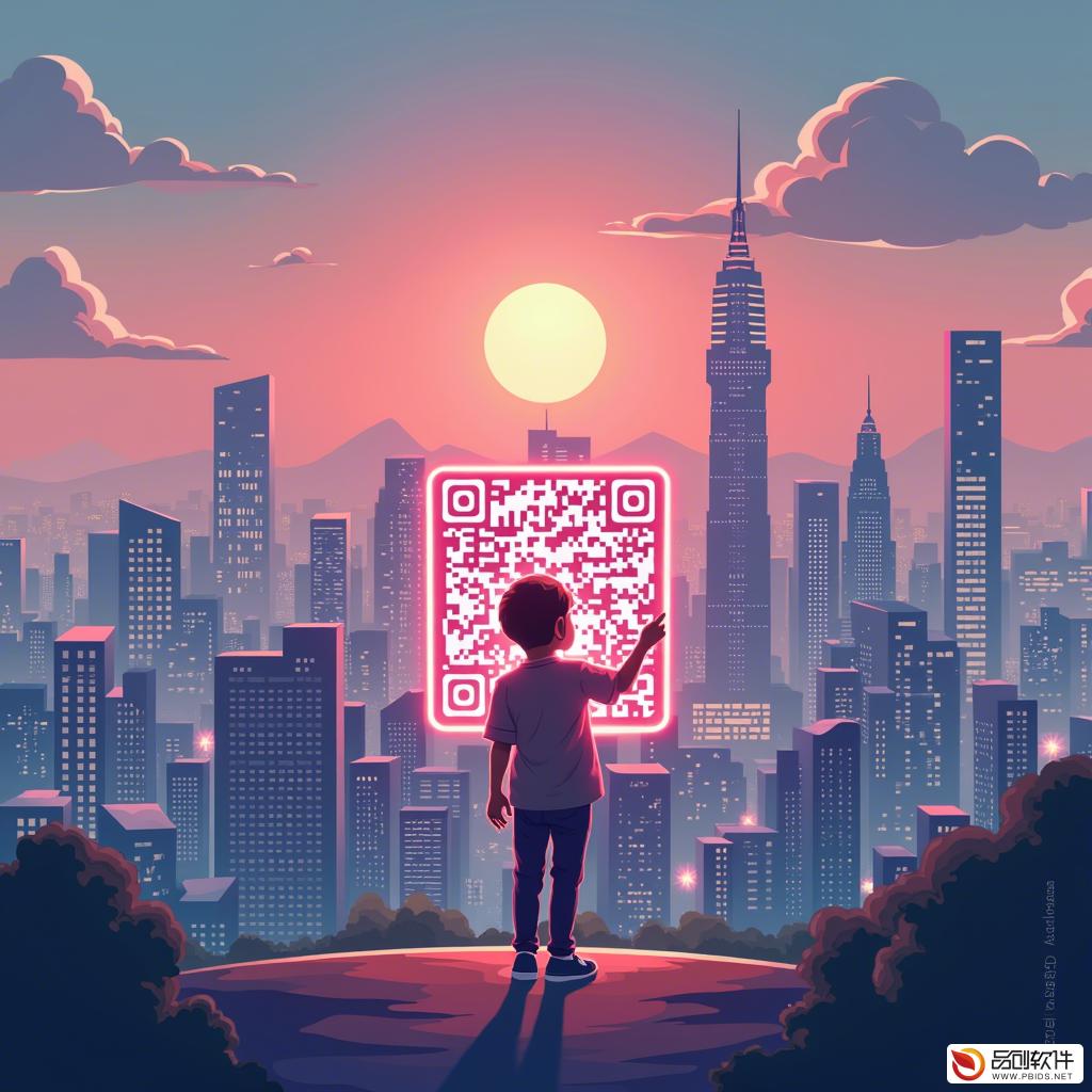 重庆市签到二维码生成系统平台商：创新技术...