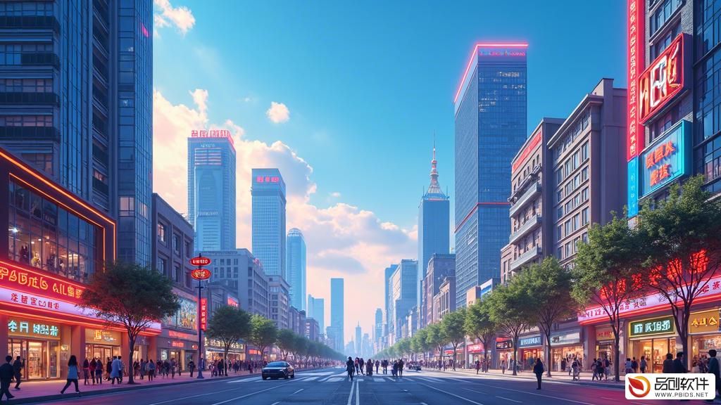 广州市火灾智能告警系统企业的创新与发展

