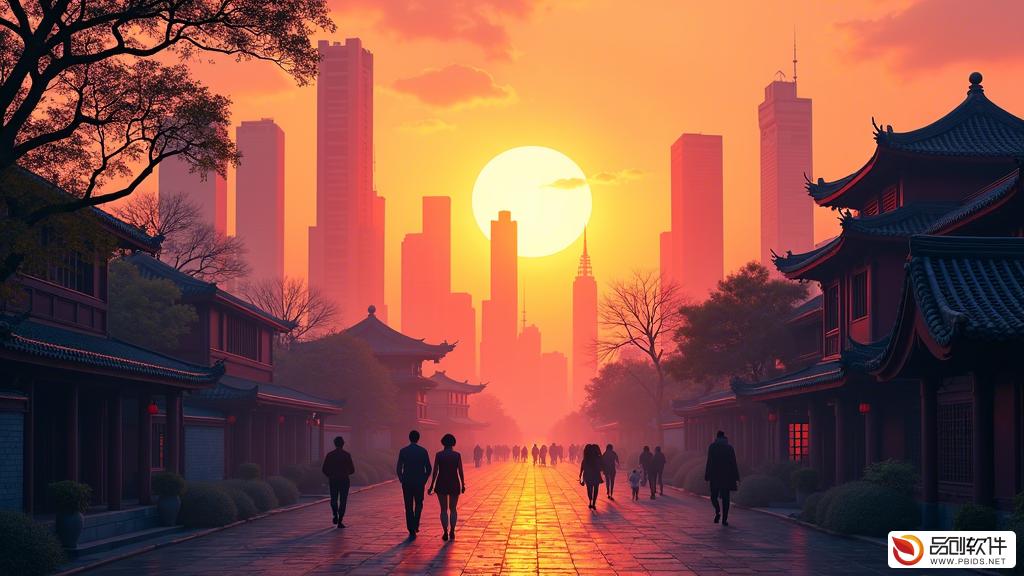 苏州市云离子车载AI平台集团的科技创新与未来展望
