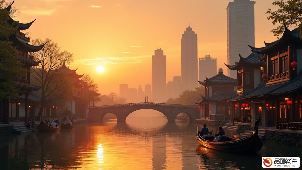 无锡市儿童教育学习APP研发中心：引领未来教育的新篇章
