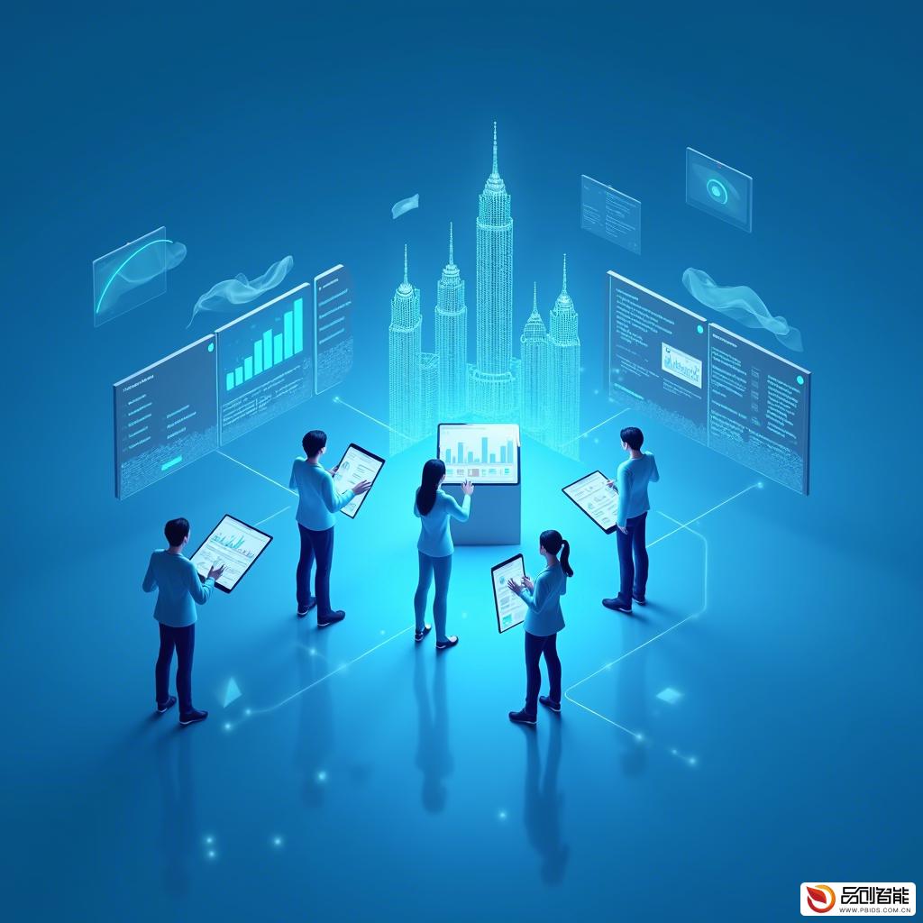 合肥市医疗供应链协同网络平台技术中心：创...
