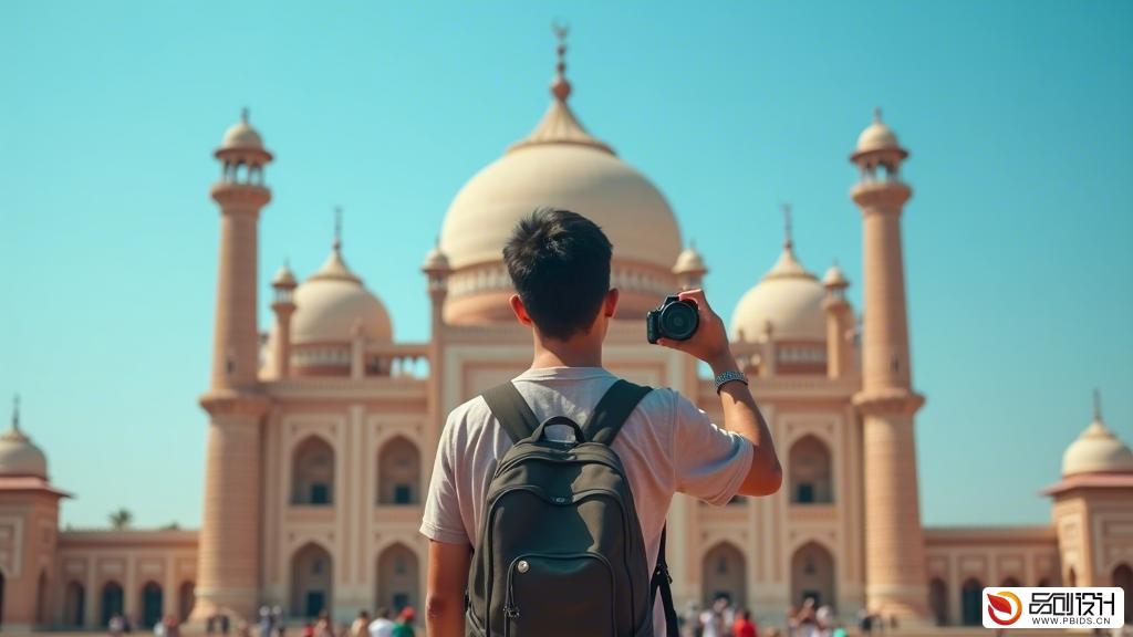 出境游交互行为深度解析：洞察旅行者偏好与趋势
