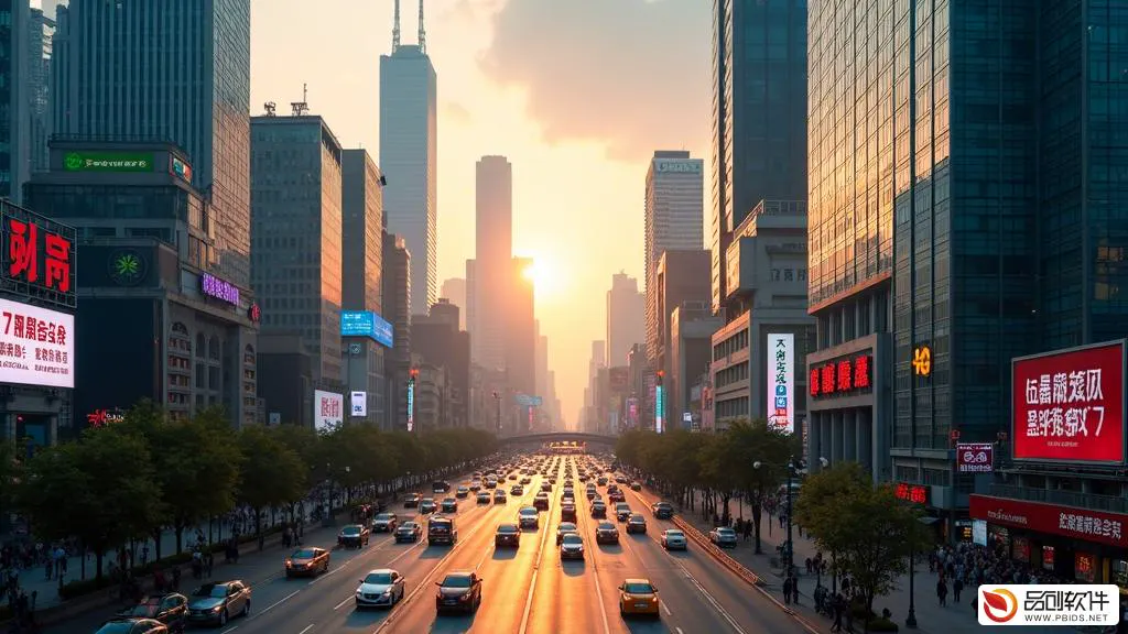 北京市保险财务对账平台公司的全面解析

