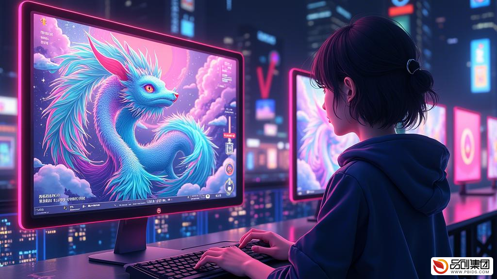 软件NFT开发定制：解锁数字资产新纪元
