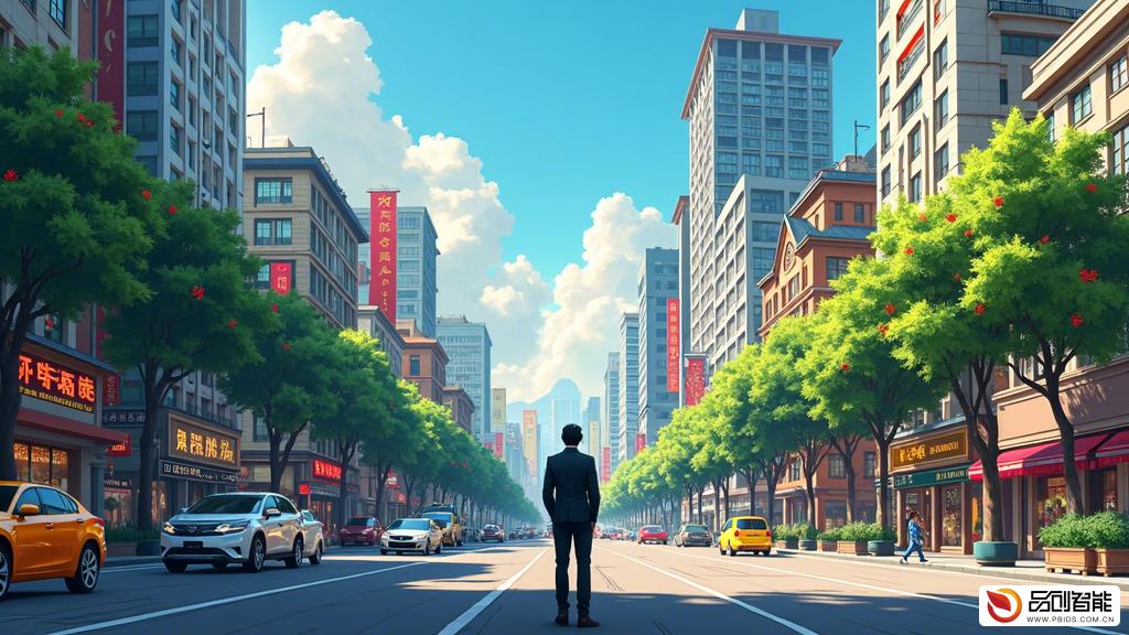 成都市职业健康干预闭环集团的实践与探索
