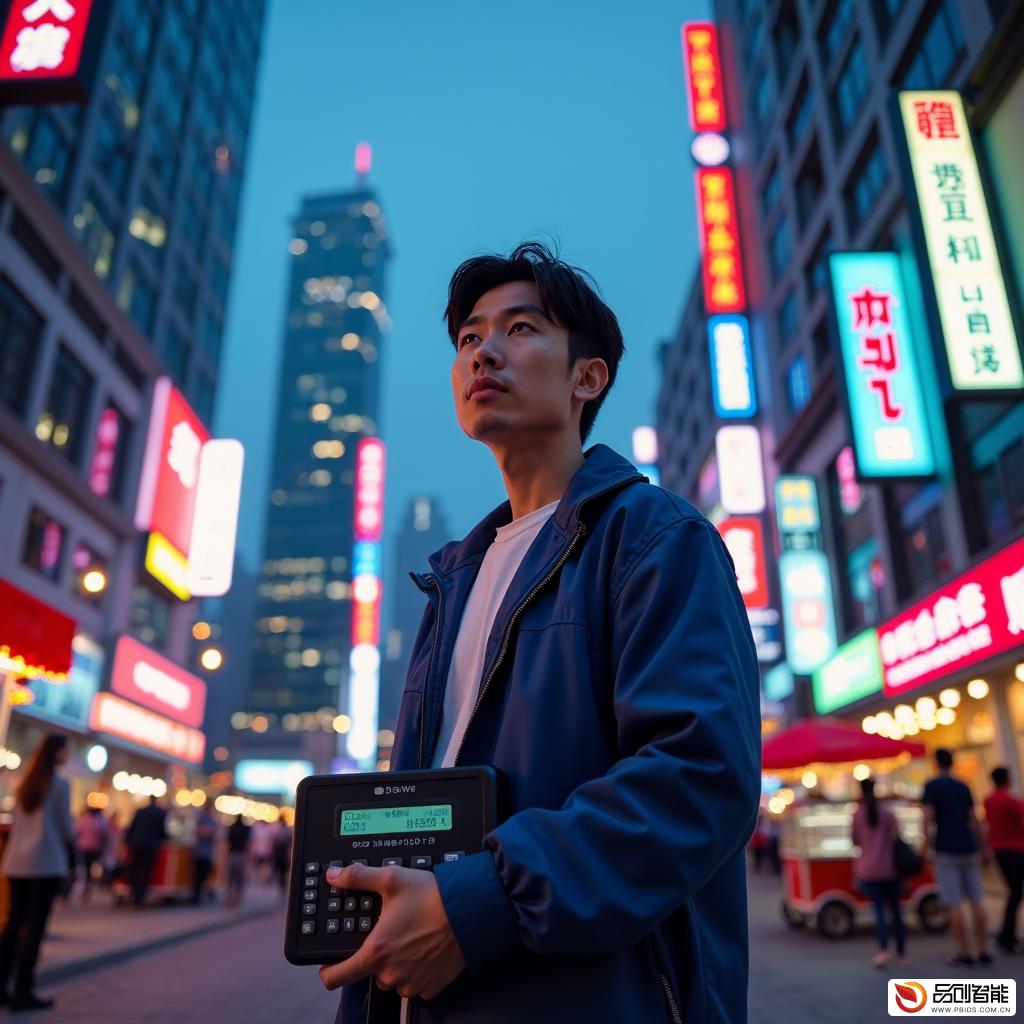 广州市车载OBD-II诊断模块生态链深度解析