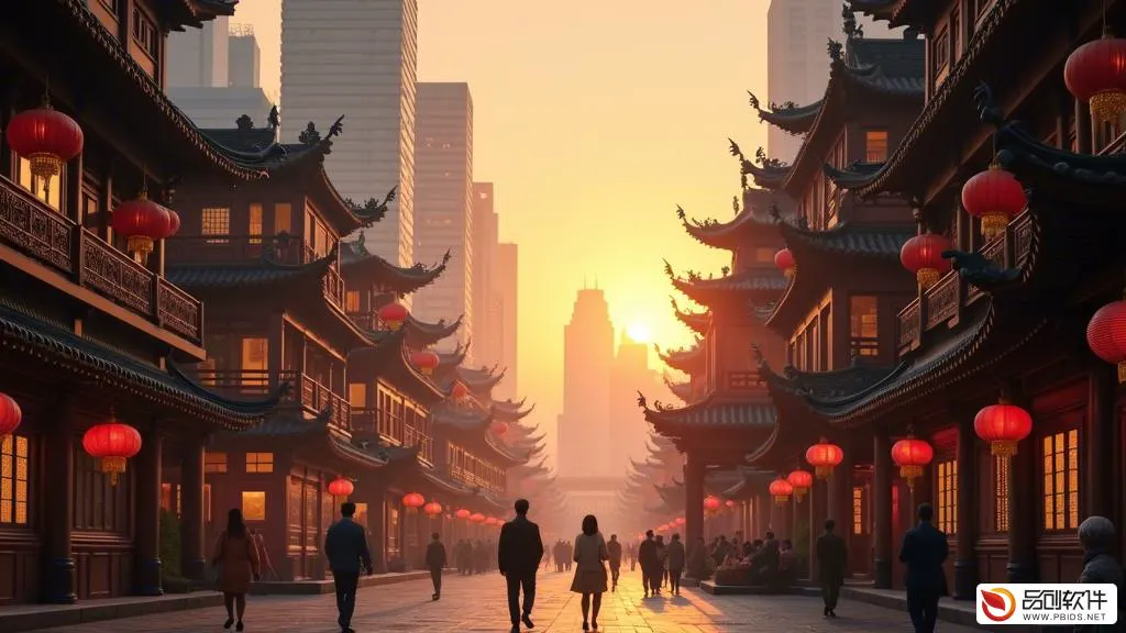 佛山市市政智能消防栓系统研发中心：引领城市消防安全新篇章
