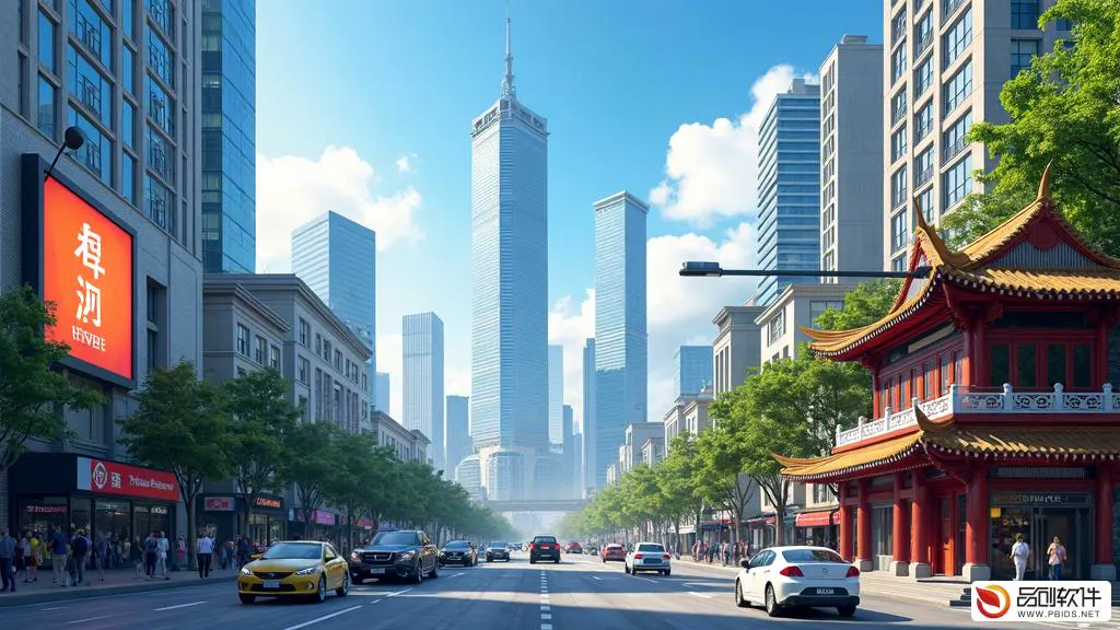 合肥市医疗AI影像服务集成服务站：革新医疗诊断的新篇章
