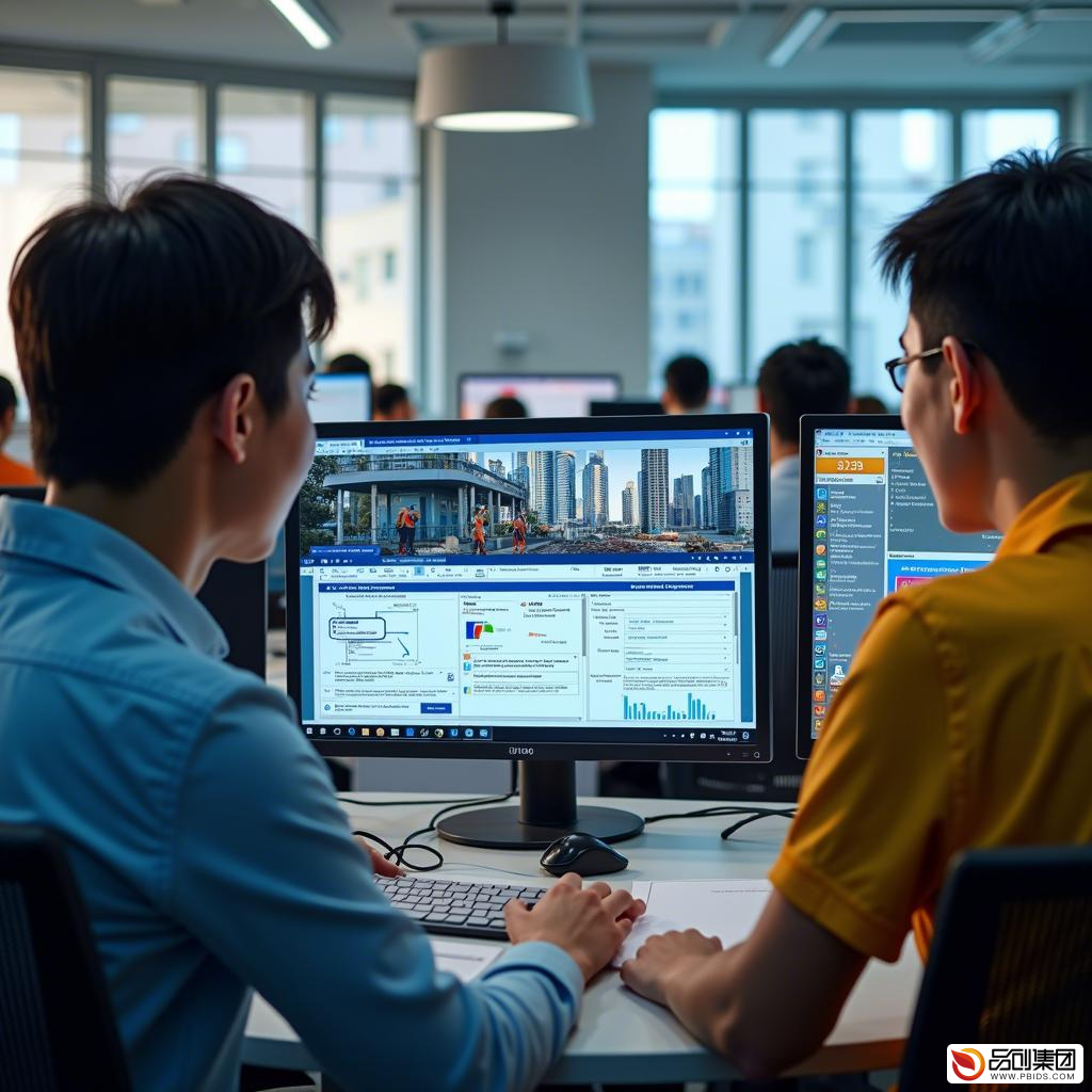 住房城乡建设行业从业人员培训信息管理系统...