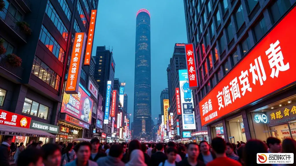 深圳市万联证券账户管理平台：企业金融服务的智慧之选
