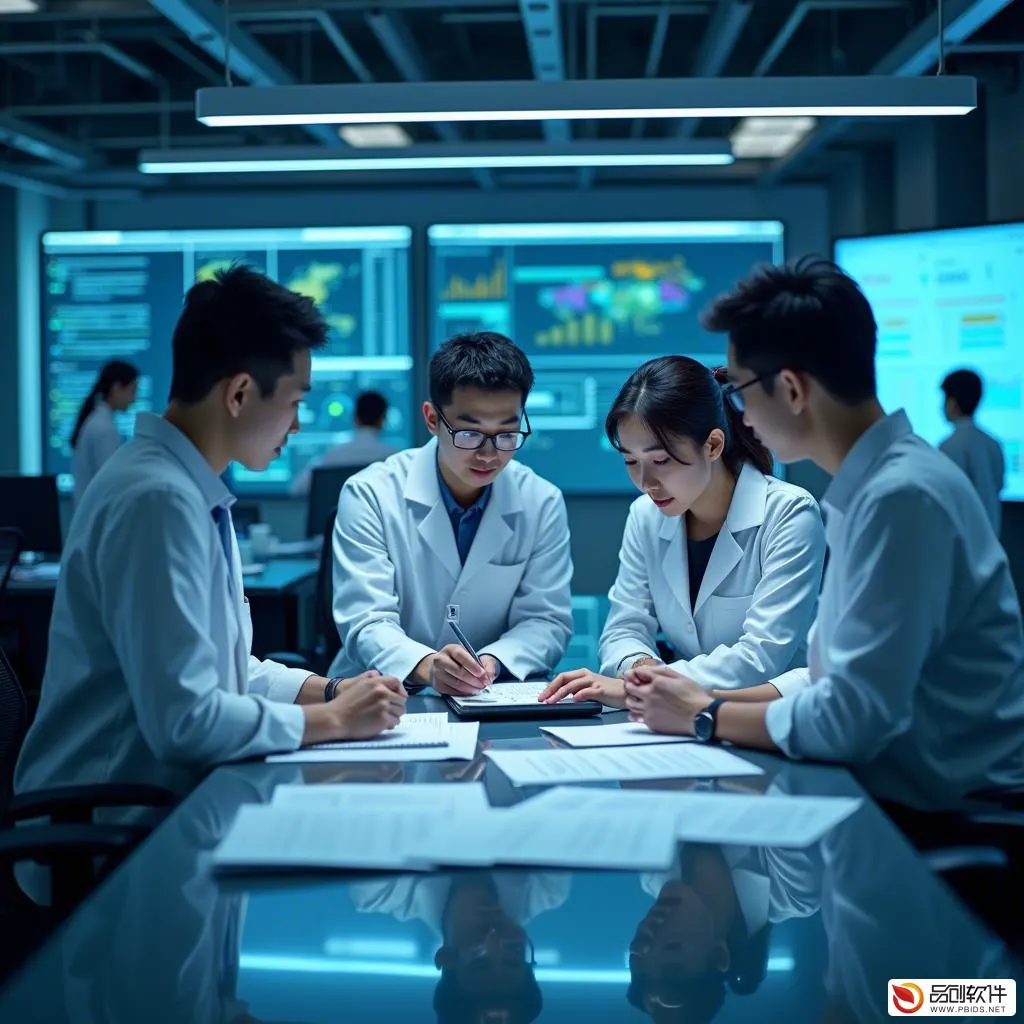 深圳市保险移动展业平台研发中心：引领保险业数字...