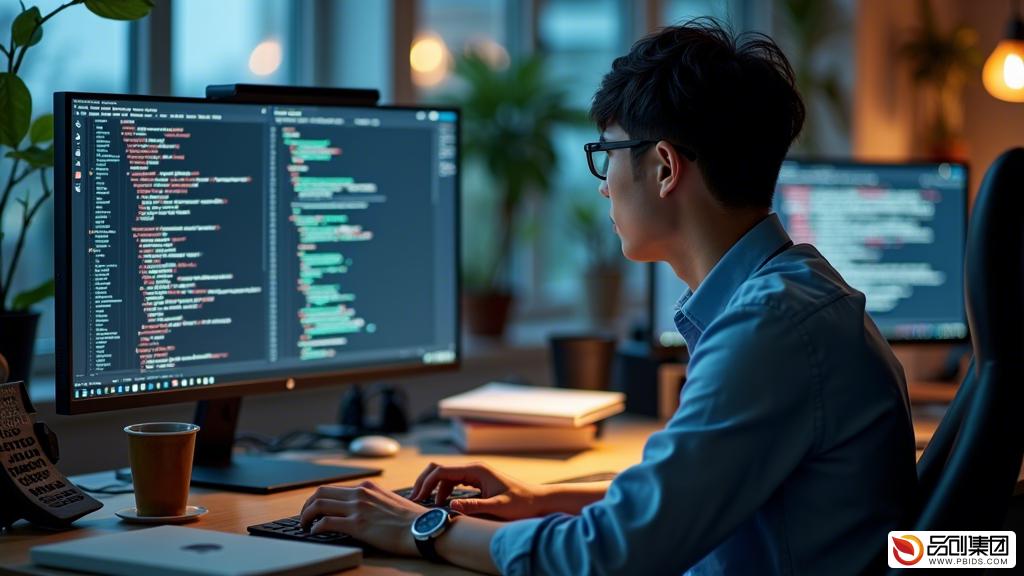Java聊天程序开发：从入门到实战