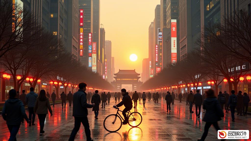 北京市保险代理人培训系统公司的全面解析与选择指南
