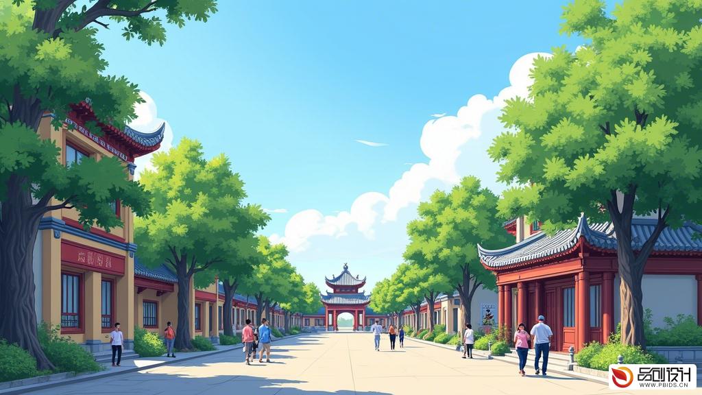 肇庆市应用品牌化设计：携手合作伙伴共创辉煌
