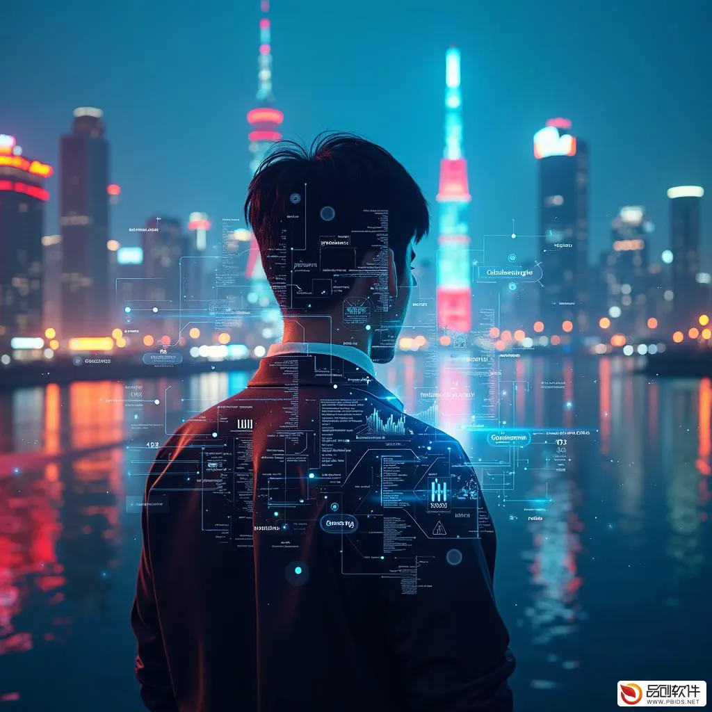 杭州市投资管理系统开发：创新引领，智慧赋能
