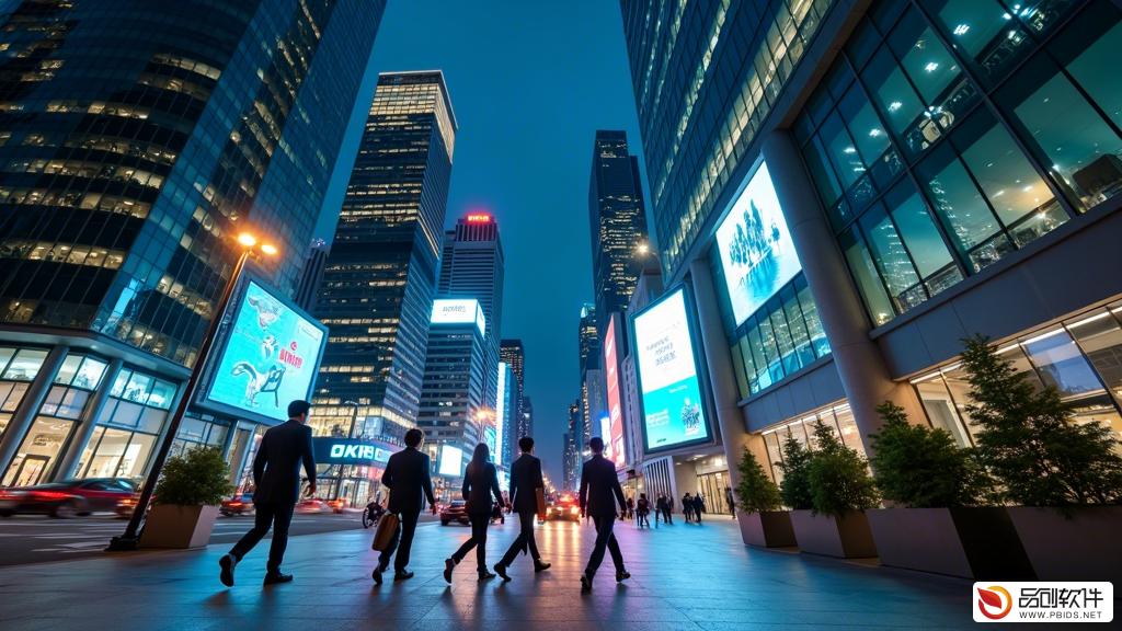 null金融APP合规机构：保障用户安全与权益的坚固防线
