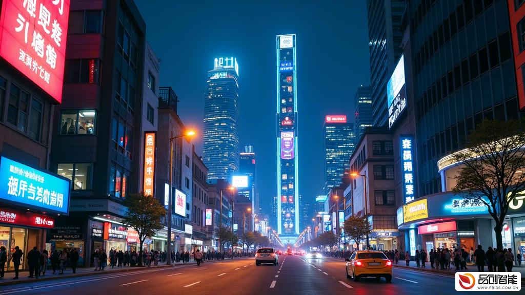 深圳市5G远程手术直播平台服务商：引领医疗创新的新篇章
