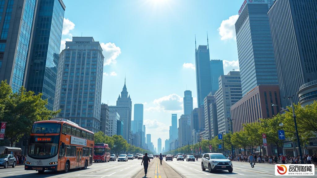 杭州市智能病房环境联动工场：未来医疗的新篇章
