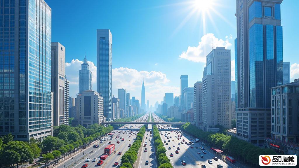 合肥市医疗物联网平台实验室：智慧医疗的新篇章

