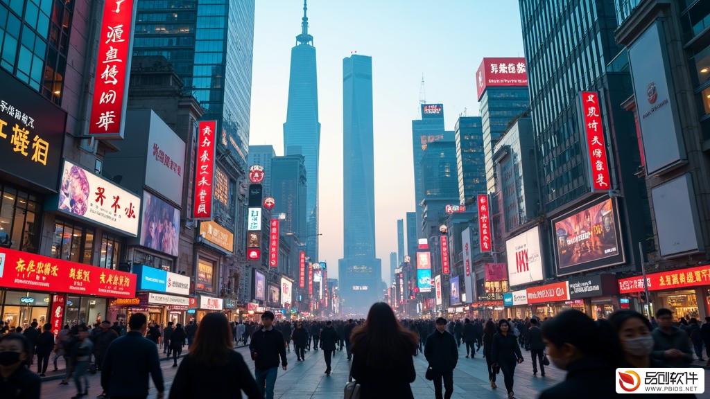 东莞市汽车用户行为分析平台开发纪实
