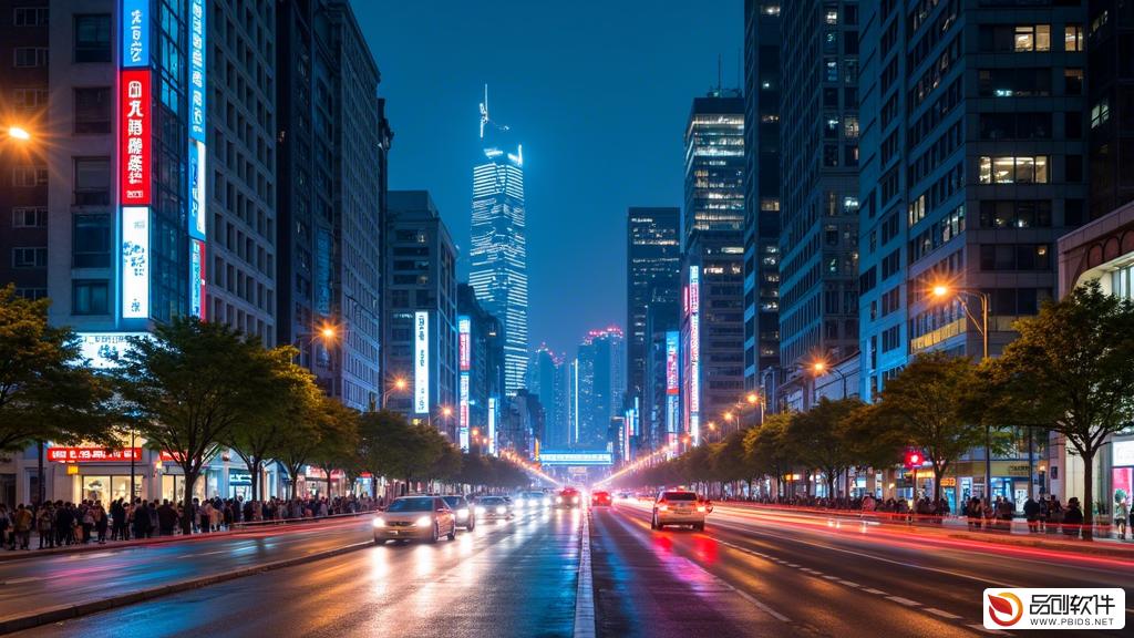 杭州市智慧仓储AI管理系统：引领物流行业智能化转型
