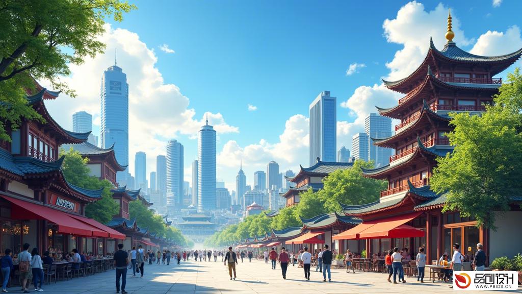 昆明市体验优化方案创新服务中心：打造城市服务新标杆
