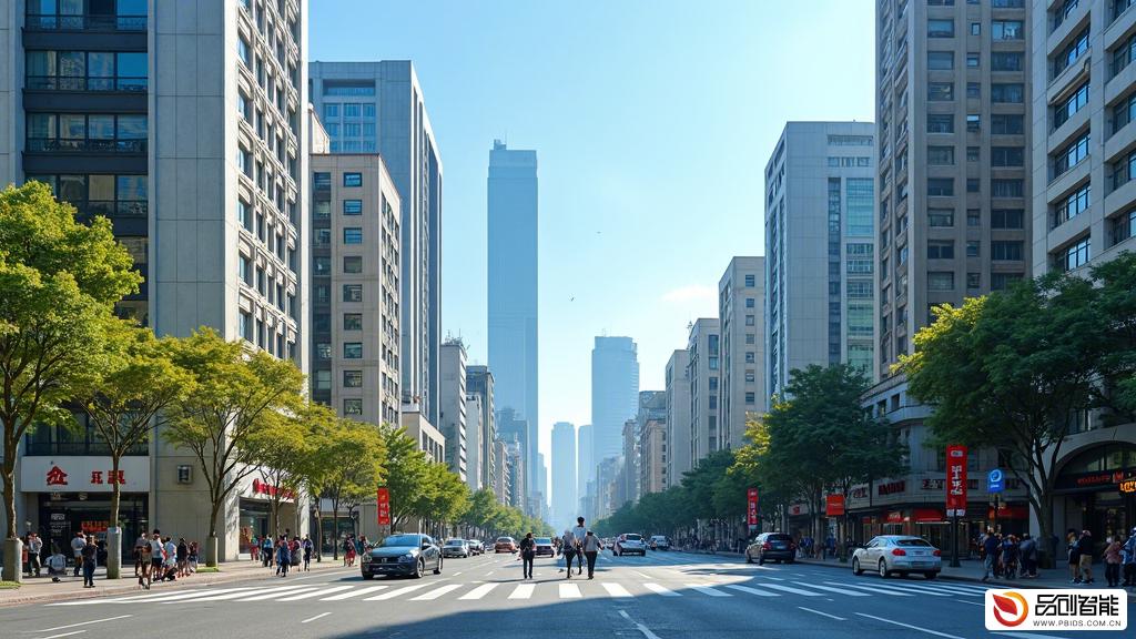 宁波市肿瘤早筛AI模型开发技术中心：科技引领健康未来
