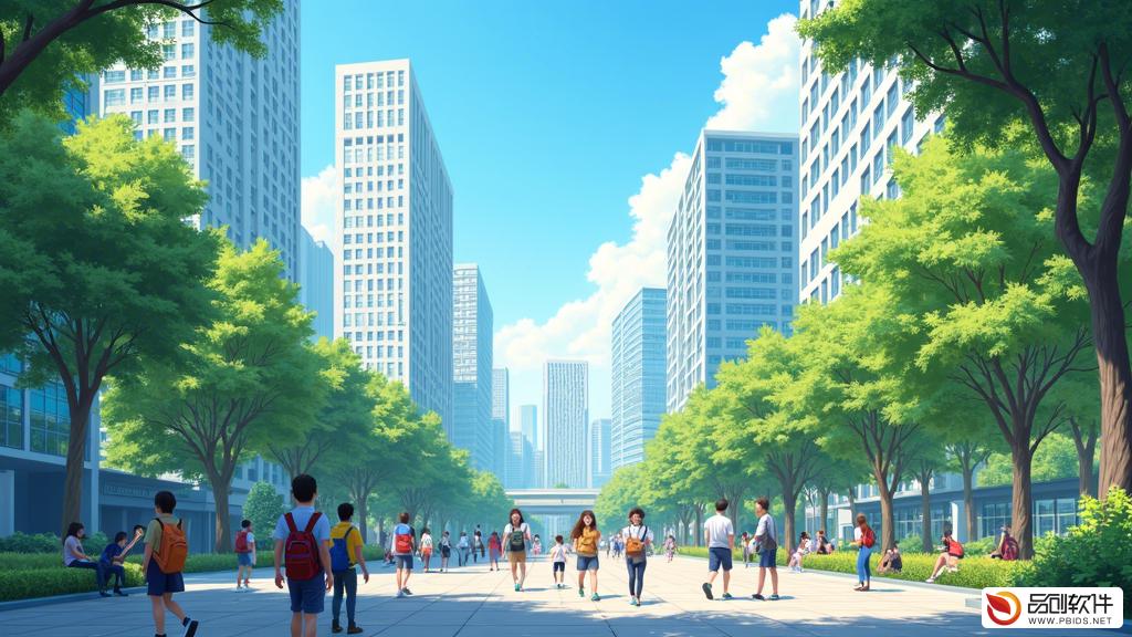 广州市教育机构CRM系统工作室：赋能教育行业的智慧之选
