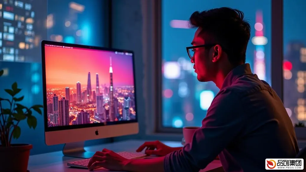 广州制作微信小程序：一站式服务，打造高效商业平台
