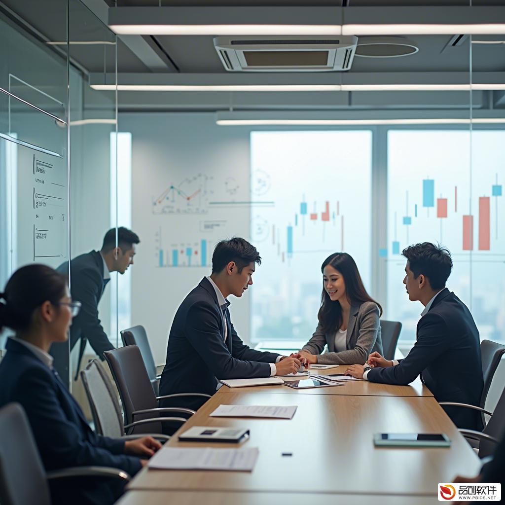 深圳市私募资金托管平台工作室：专业、安全...
