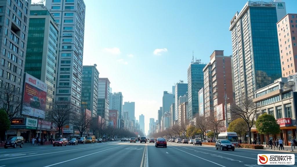 宁波市物联网设备联动系统研发中心：引领智能科技新篇章
