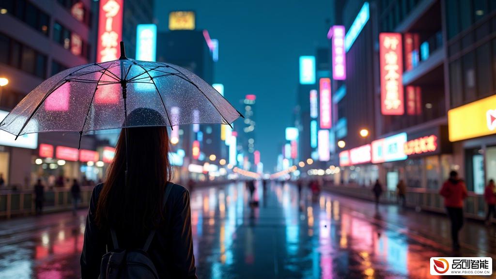 重庆市医疗商城Pad系统实验室：创新医疗科技的先锋
