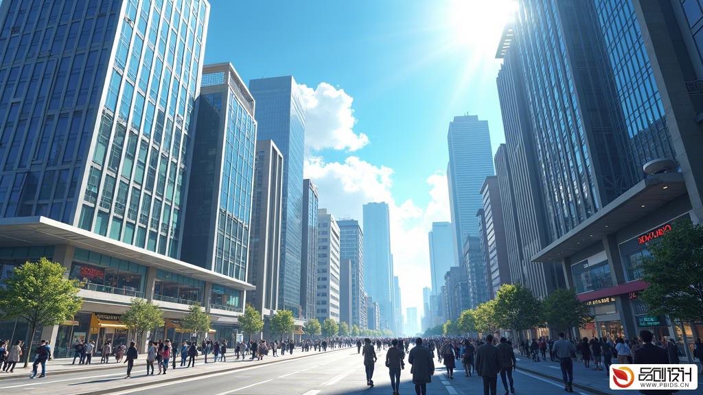 德州市用户满意度提升创新服务中心：打造高效服务新标杆
