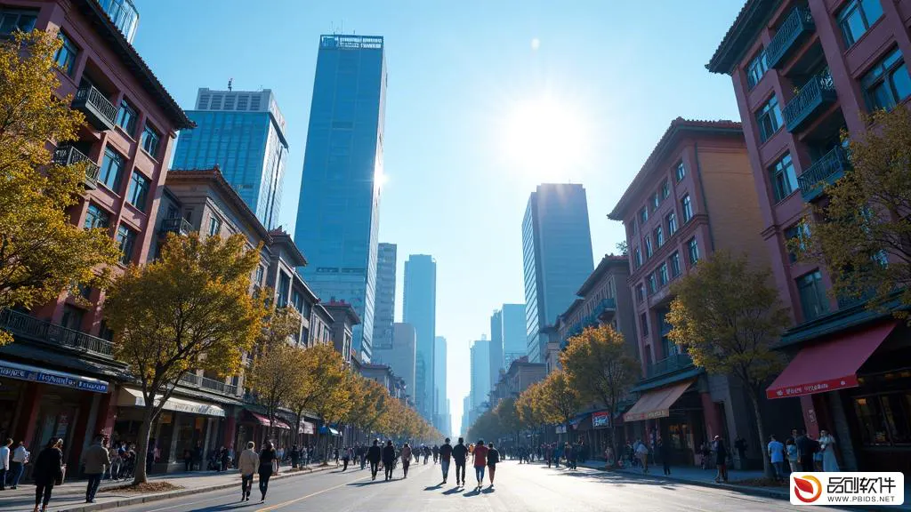 佛山市AR远程设备运维指导平台工作室：引领工业维护新时代
