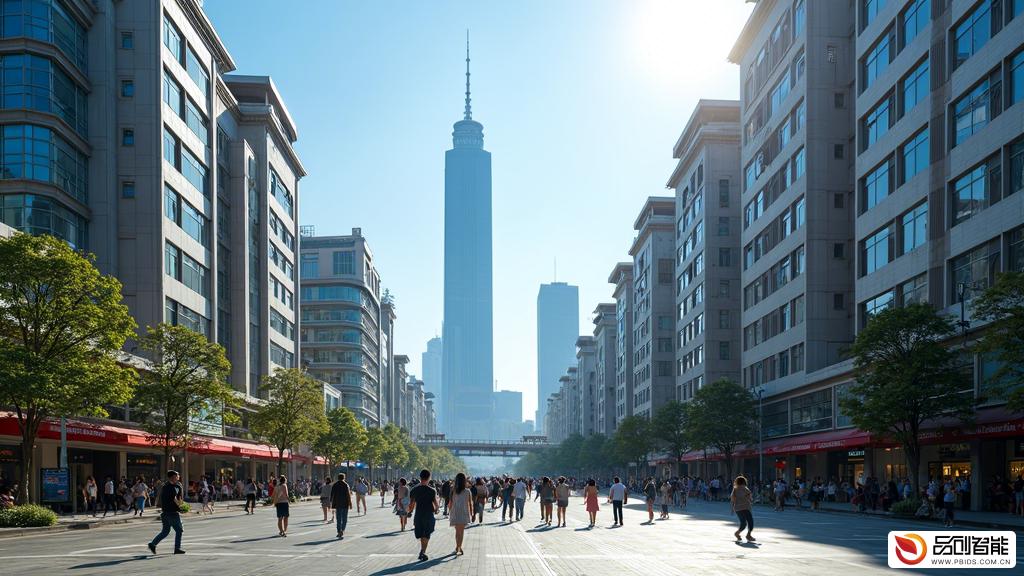佛山市职业健康数字孪生集团的革新之路
