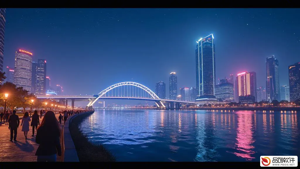 武汉市保险智能回访机器人平台研发中心：创新科技引领保险业未来

