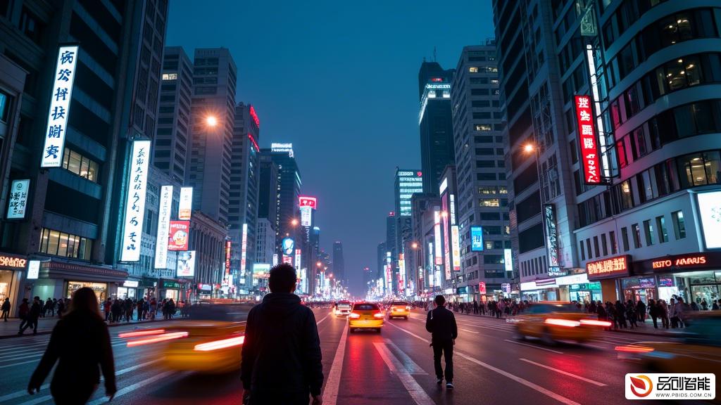广州市医疗设备电源管理系统工作室：创新科技，守护医疗安全

