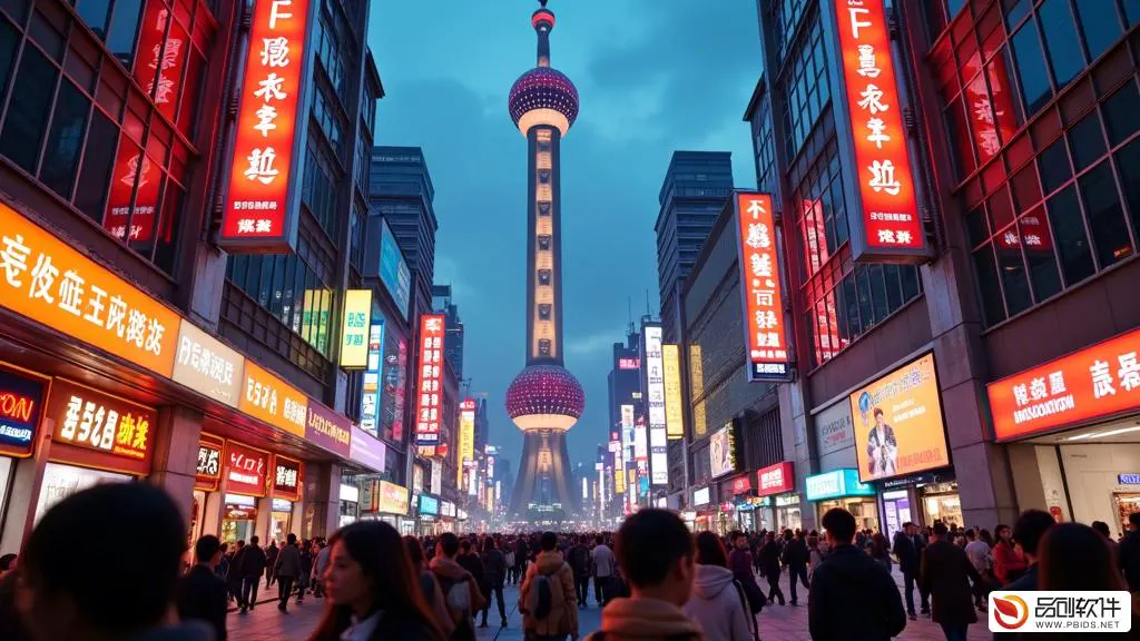上海市智能核保引擎平台的革新与应用
