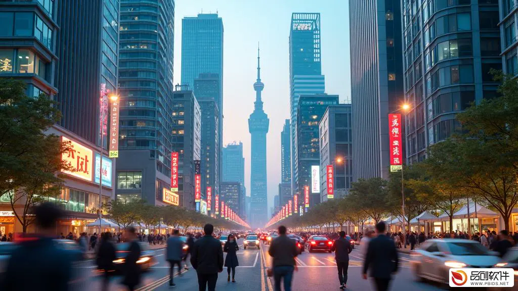 东莞市慢病管理APP：运营商的角色与影响

