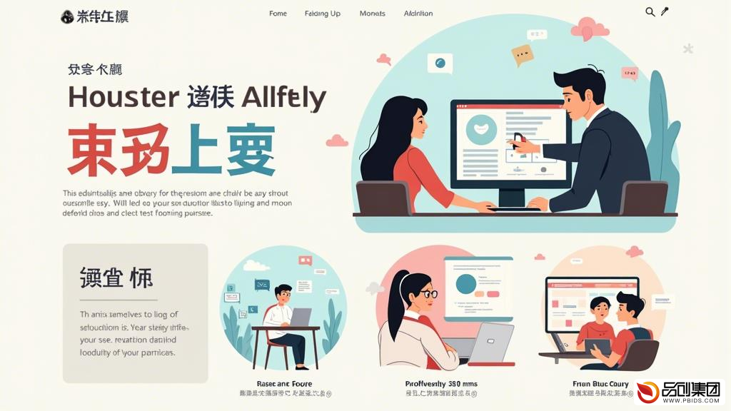 教育公众号开发：打造高效互动的学习平台

