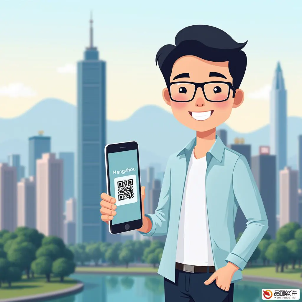 杭州市微站定制开发：打造高效便捷的数字化服务平台
