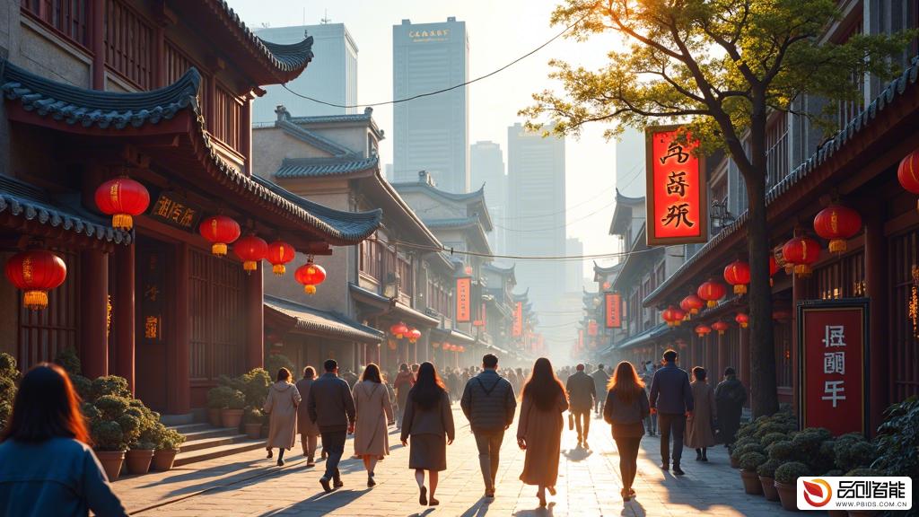 佛山市医疗级边缘计算节点工场：引领智慧医疗新纪元
