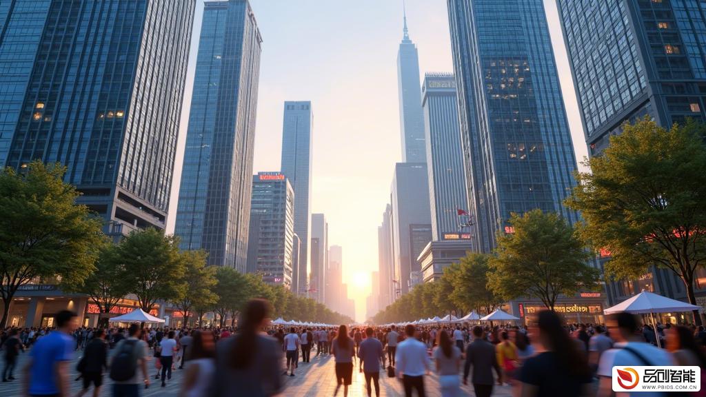 东莞市医疗认证服务申请全面指南：技术中心的角色与流程
