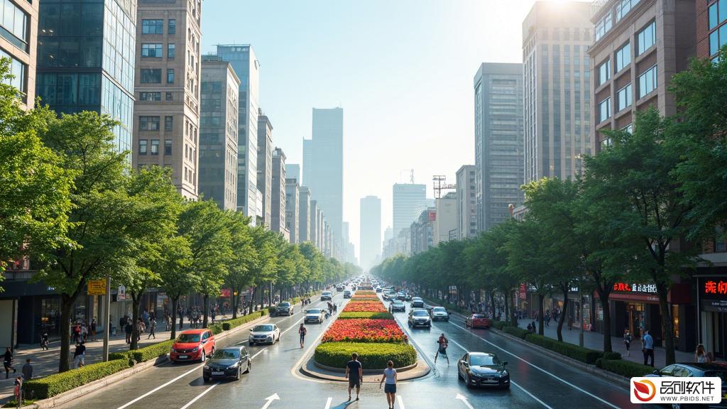 成都市多端同步技术：引领企业数字化转型的新篇章
