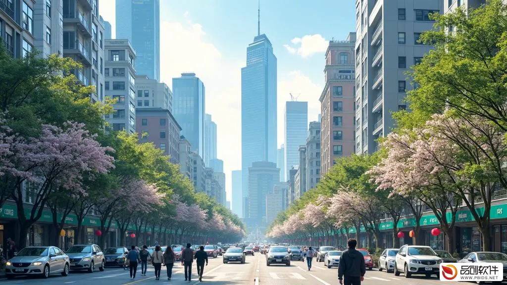 成都市AI推理模型接入指南：开启智慧城市新篇章
