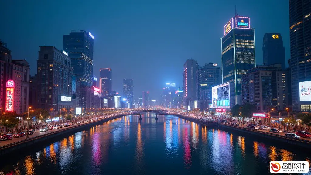 重庆市AI文案写作平台集团：引领智能文案新时代
