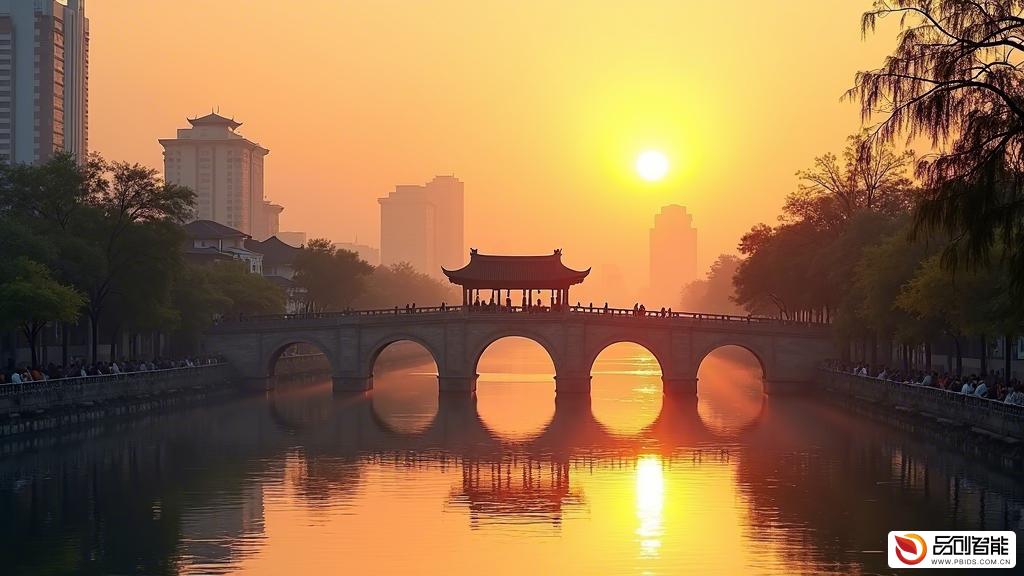 苏州市医疗O2O电子商城企业的崛起与影响
