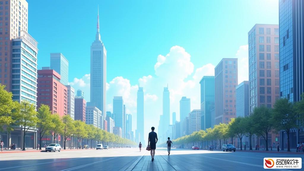 天津市智慧仓储AI管理系统集成商：引领物流仓储智能化变革
