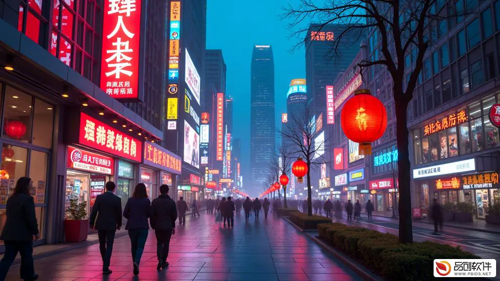 成都市物流路径动态优化算法平台服务商：引领智慧物流新时代
