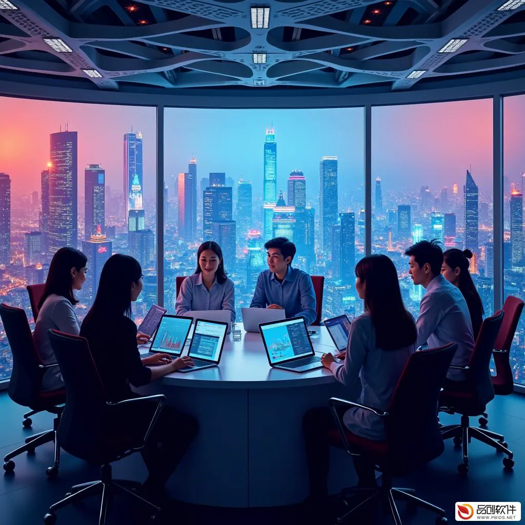 宁波市企业风险管理系统机构：构建安全稳健的商业环境
